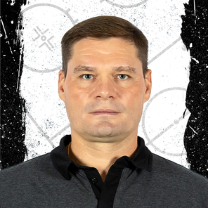 Александр Кутузов