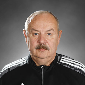 Андрей Абрамов