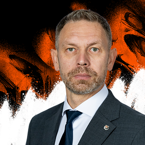 Константин Власов