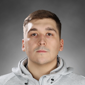 Евгений Кинев