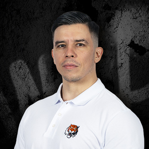 Denis Bogdanov