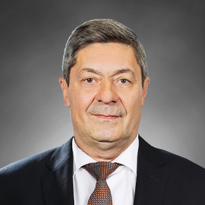 Андрей Мартемьянов