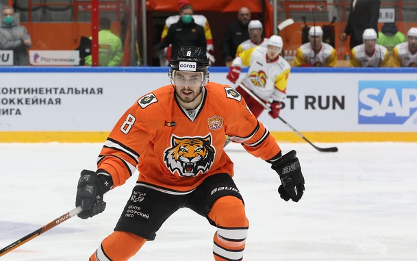 Hockeymans78
