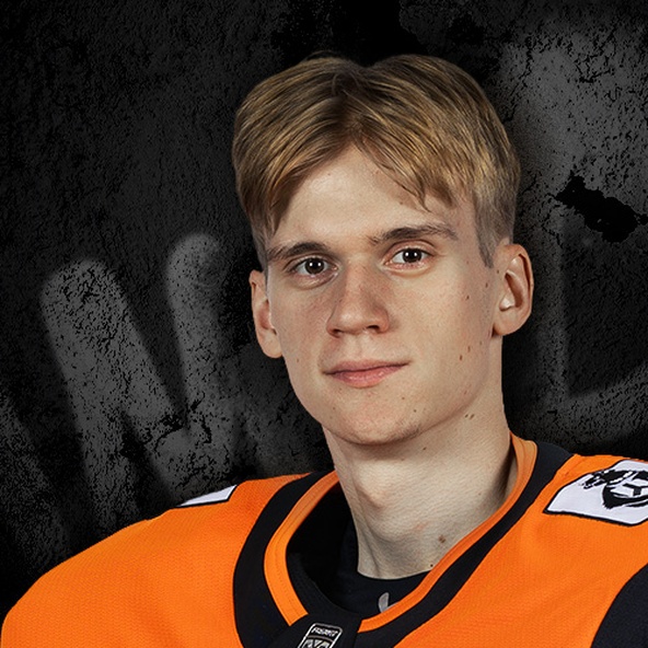 Кобозев Виктор