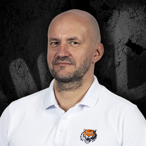 Юрий Кузьменков