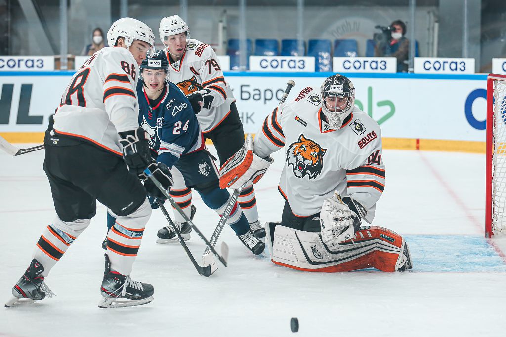 Хк ска амур. Амур 17. Балтимор амур хабаровск. Хоккейный клуб амур хабаровск. Амур 17.