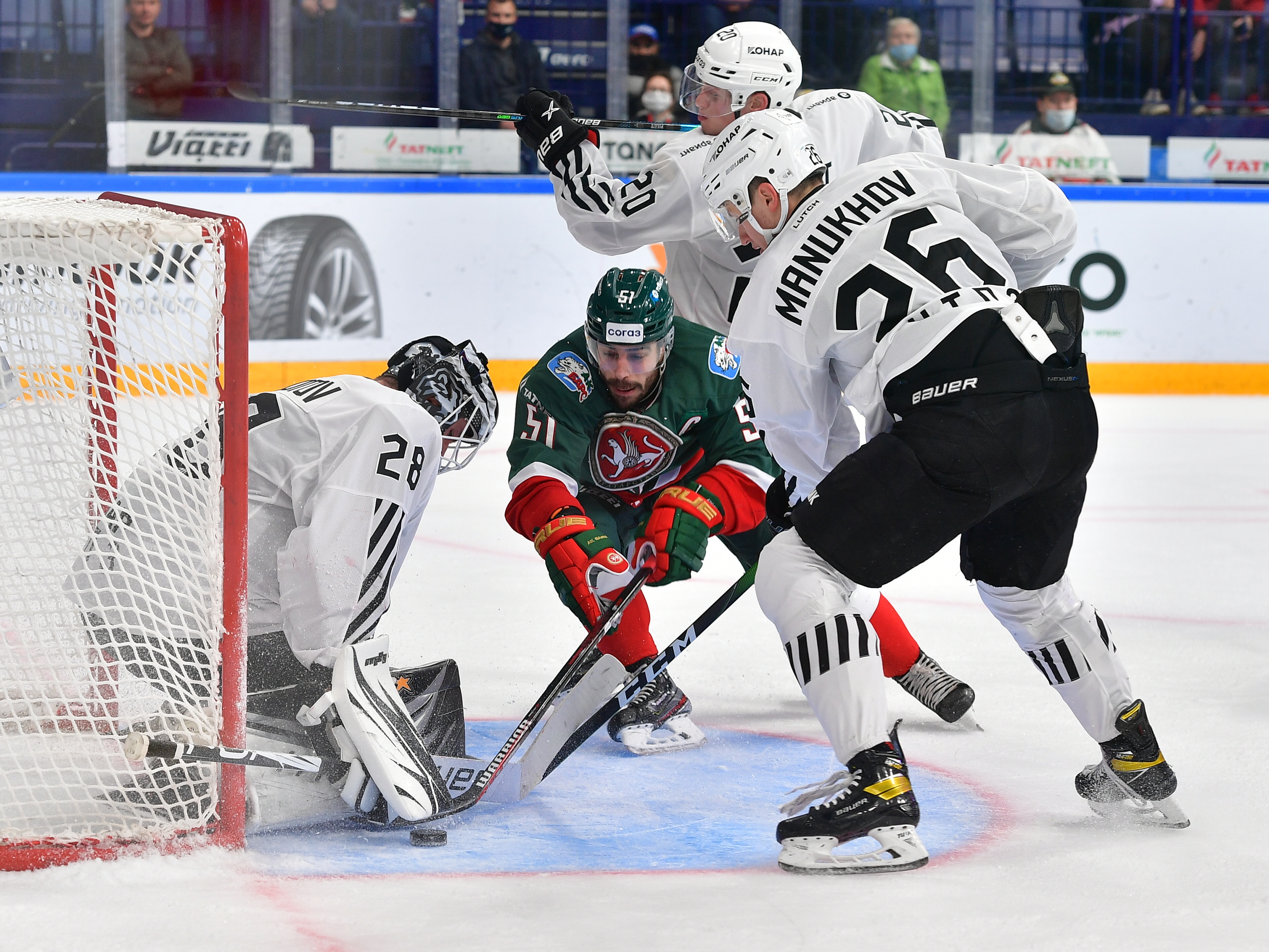 Ак барс трактор счет сегодняшней игры. Хк трактор ак барс. Ак барс трактор прогноз сегодня. Ак барс трактор прогноз на сегодня. Ак барс трактор прогноз на сегодня.