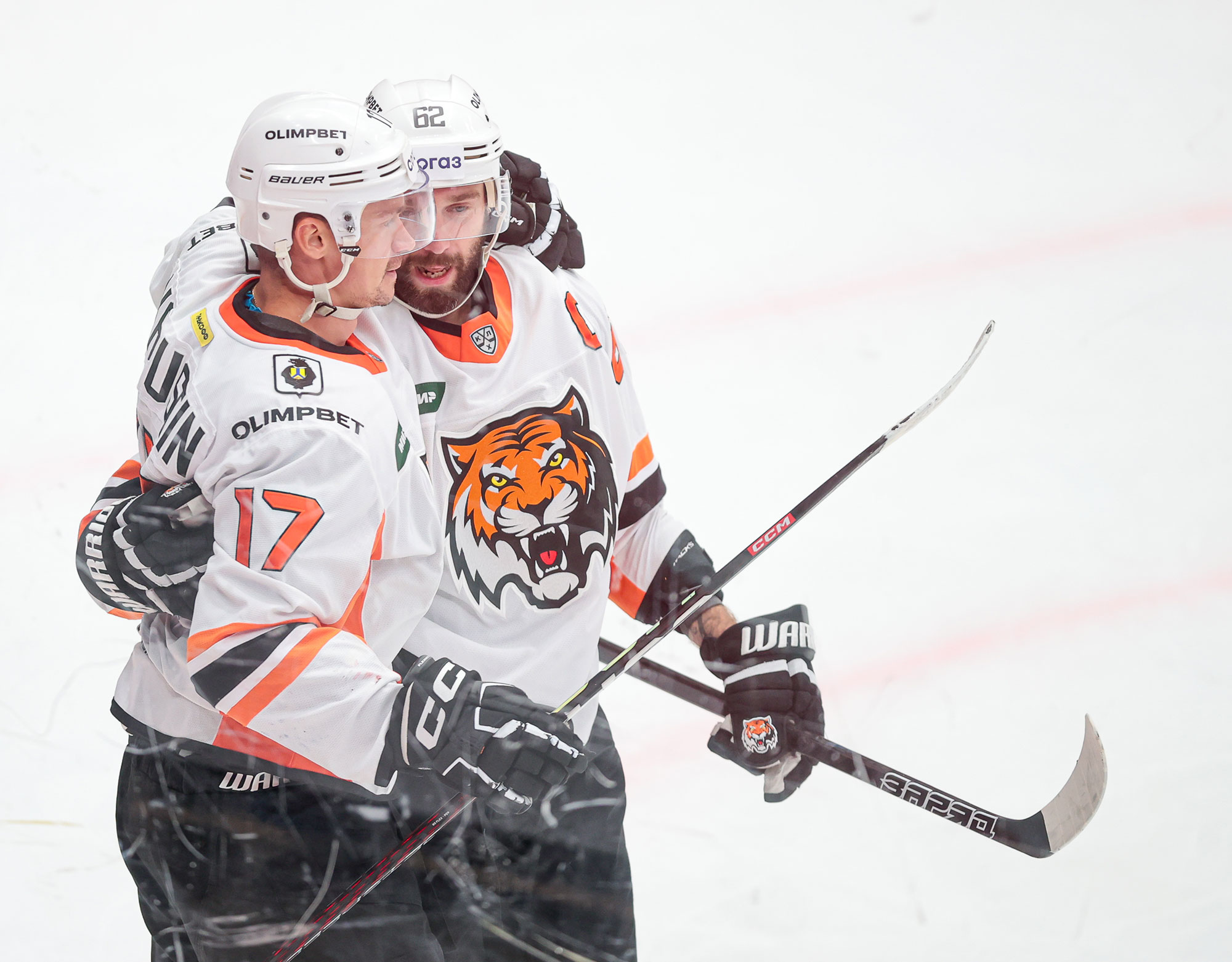 Амур иначе 4. Амур эрмитаж скульптура. Амур (футбольный клуб, благовещенск). Амур иначе 4. Статуя эрот лисипп.