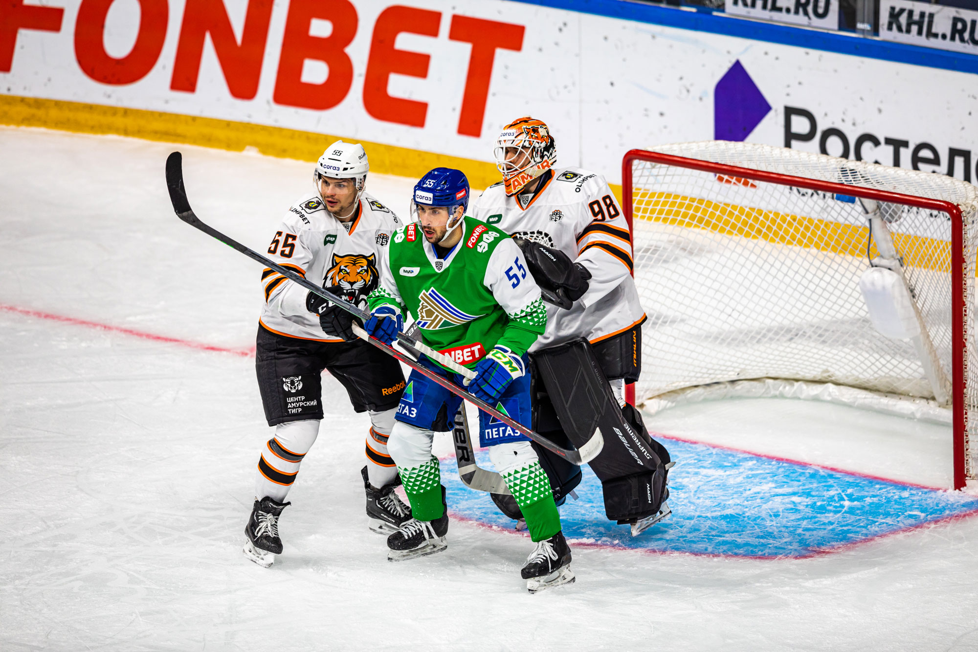 Амур 31. Салават юлаев уфа - амур хабаровск. Амур 31. Победа салавата юлаева 2008. Амур 31.