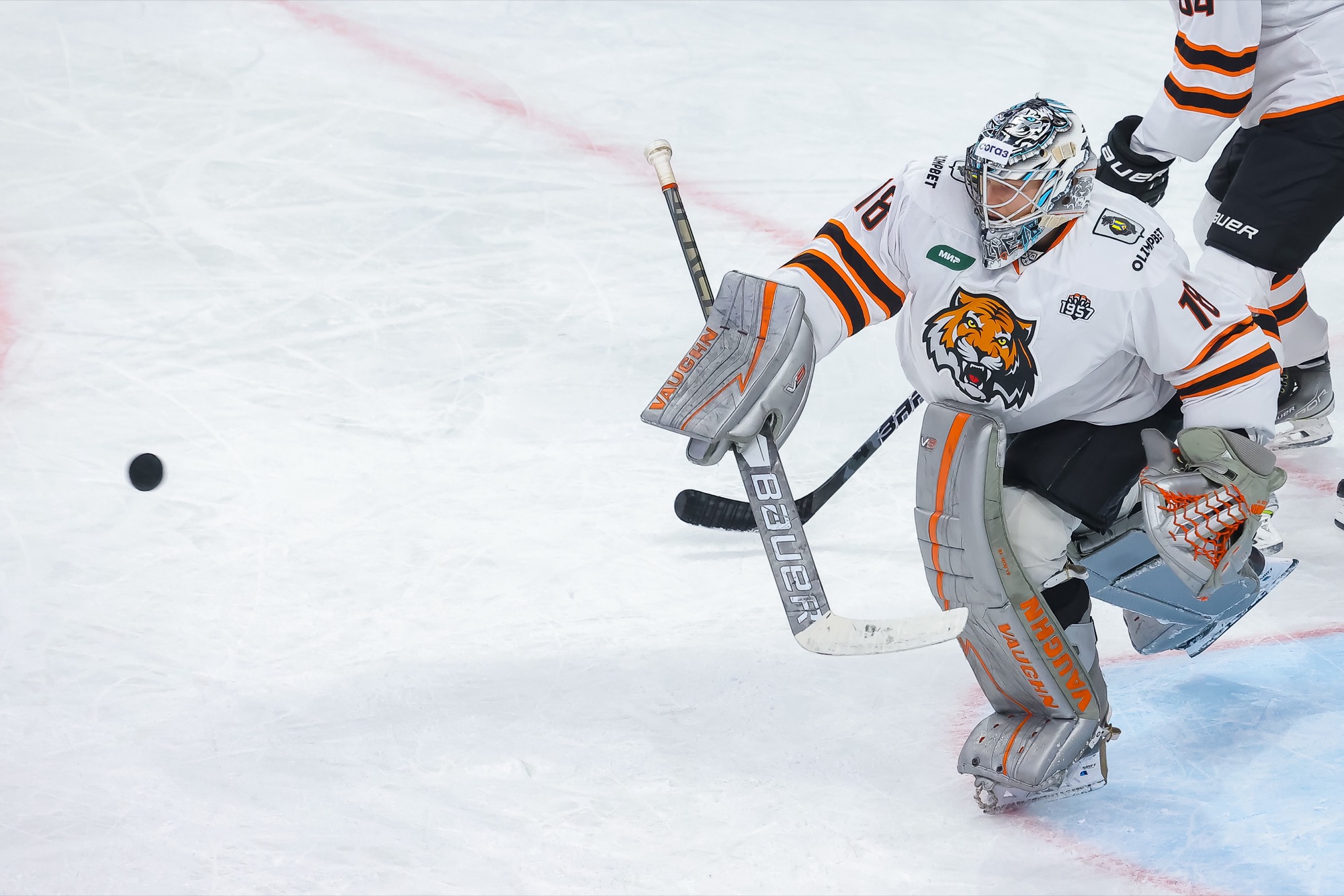 Металлург магнитогорск барыс. Кхл 2023 металлург магнитогорск. Зернов металлург. Сибирь металлург магнитогорск. Кхл 2023 металлург магнитогорск.