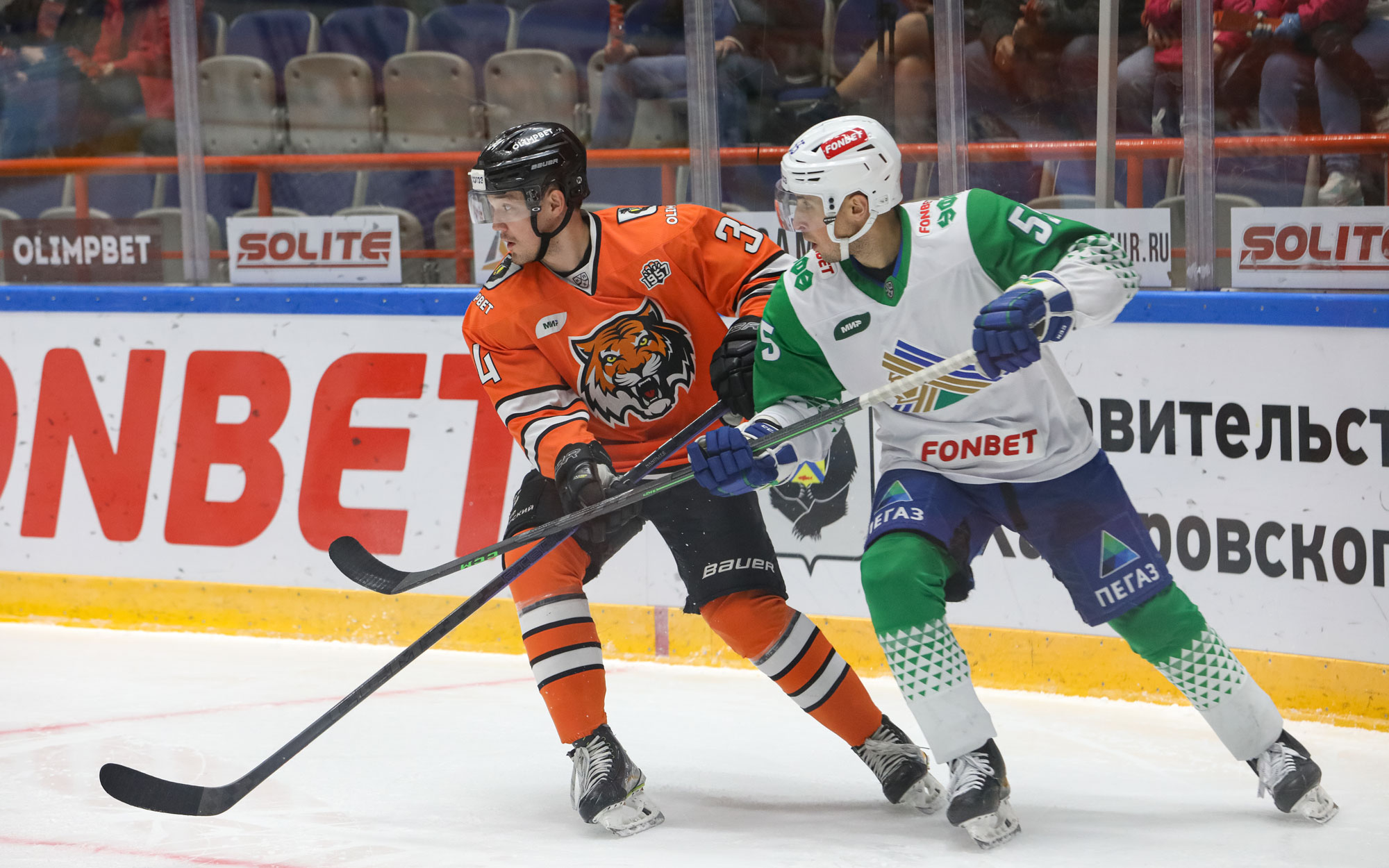 Амур салават юлаев 2023-2024. Салават юлаев амур 21 декабря. Амур трактор игра. Мишкопад салават юлаев 2022. Салават юлаев металлург.