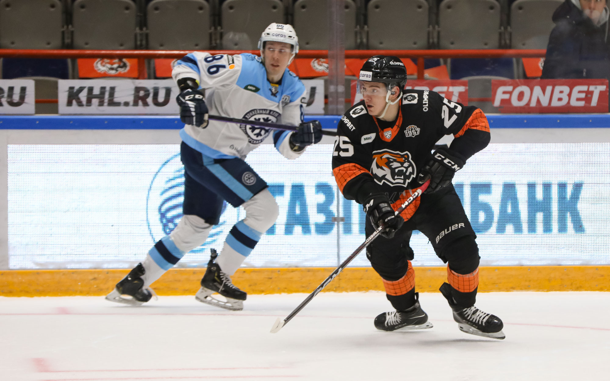 Хоккейная команда ермак ангарск. Сектора хк сибирь. Сибирь амур 2 февраля билеты. Динамо торпедо. Амур -сибирь хоккей 23.
