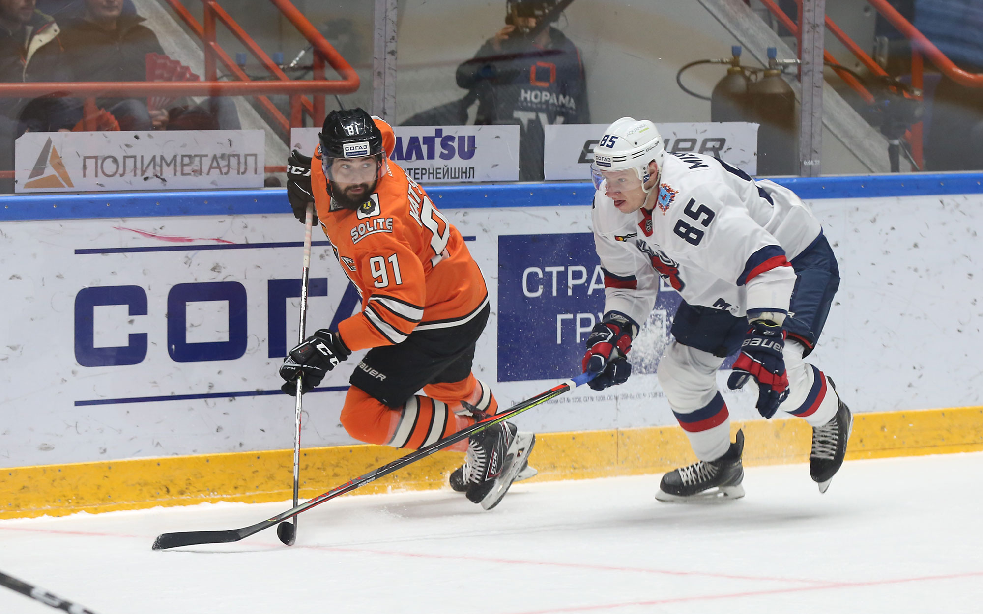 Амур мг. Амур Торпедо хк. Торпедо Динамо Москва хокке. Амур Торпедо 2013. Амур против Торпедо.