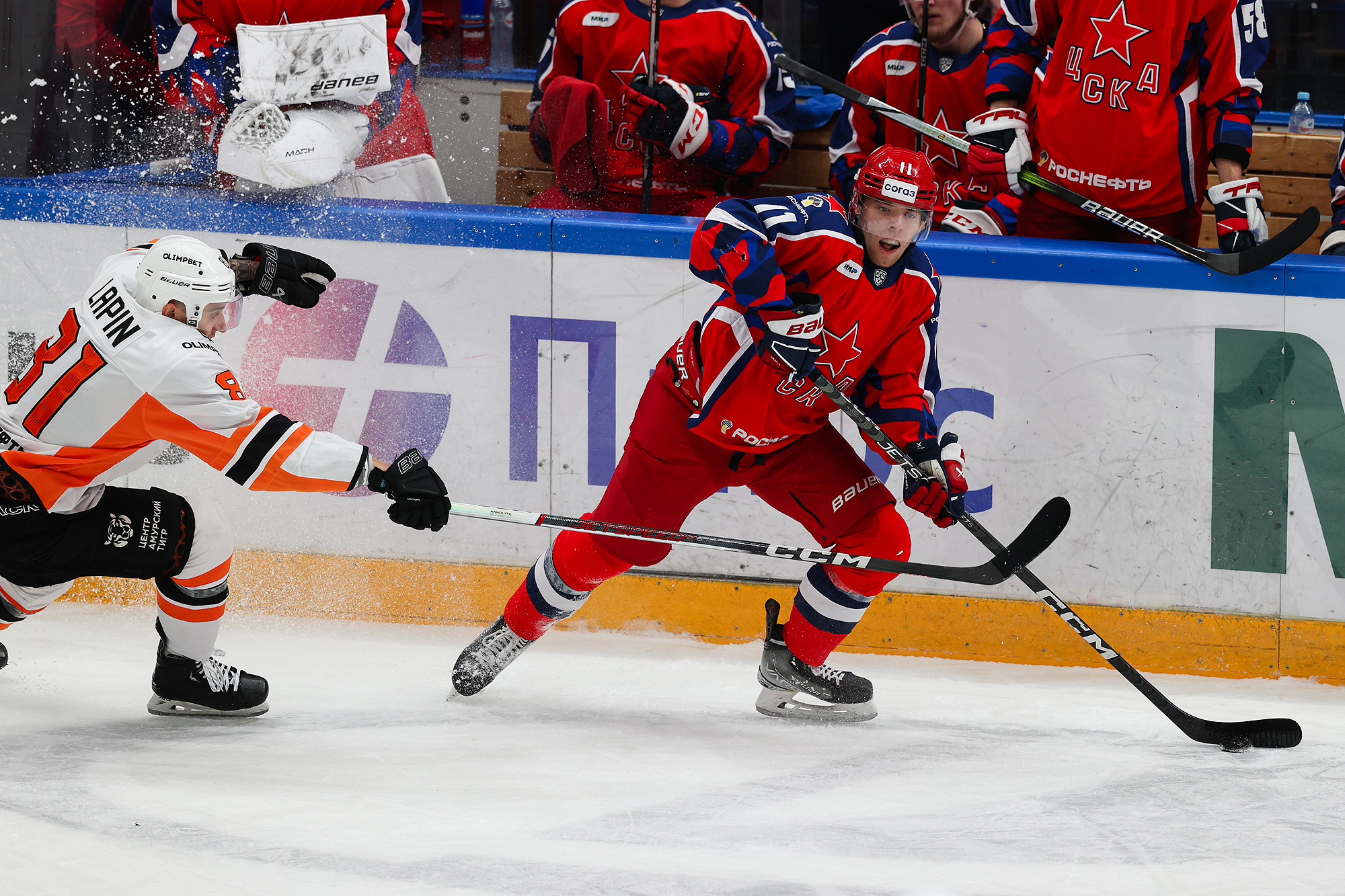 Амур цска 24 сентября 2024. Амур цска счет. Амур цска 24 сентября 2024. Амур цска 24 сентября 2024. Амур цска 24 сентября 2024.