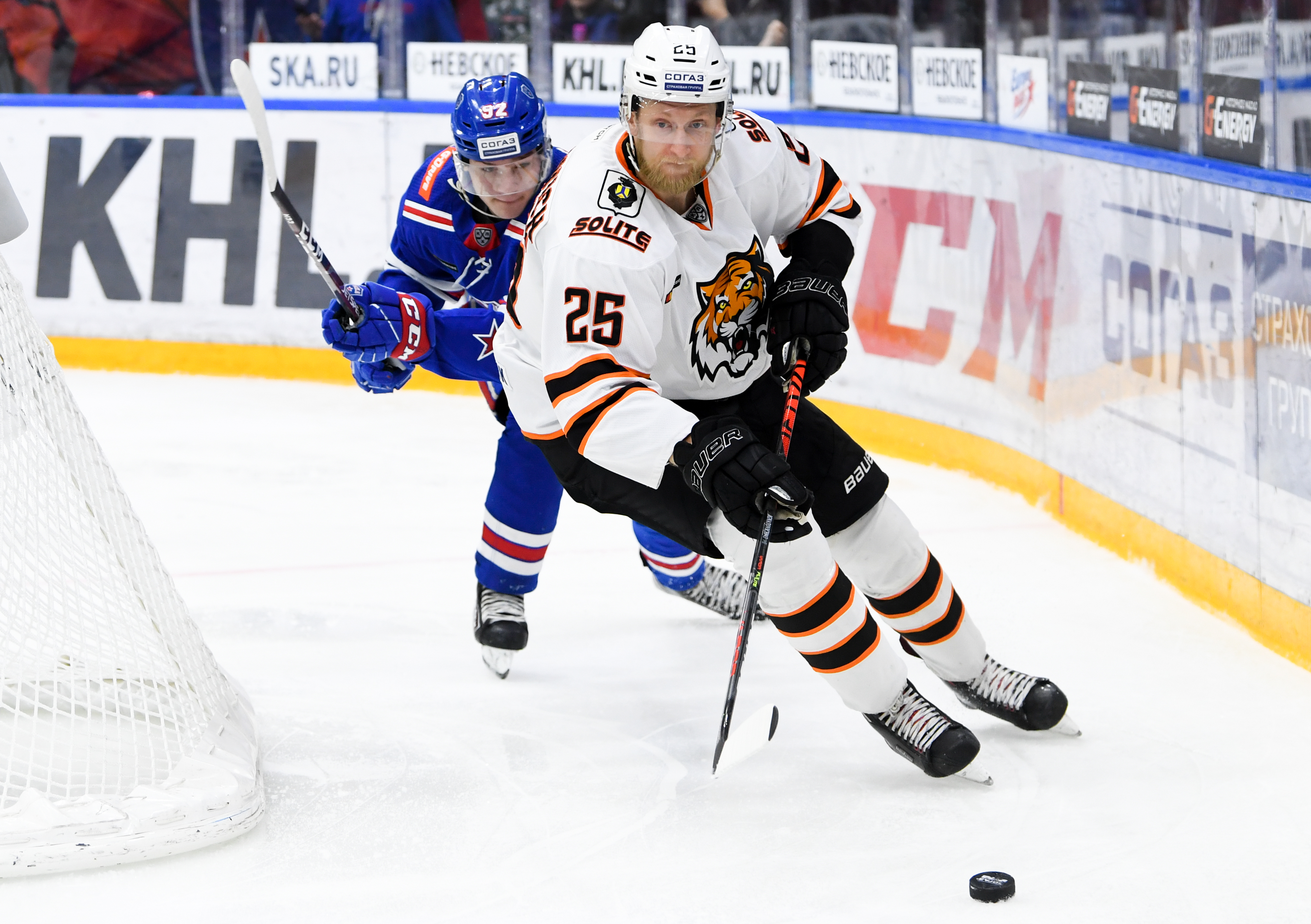 Ска амур. Кхл – ска. Кхл – ска. Гусев никита хоккеист амур. Торпедо ска фото.