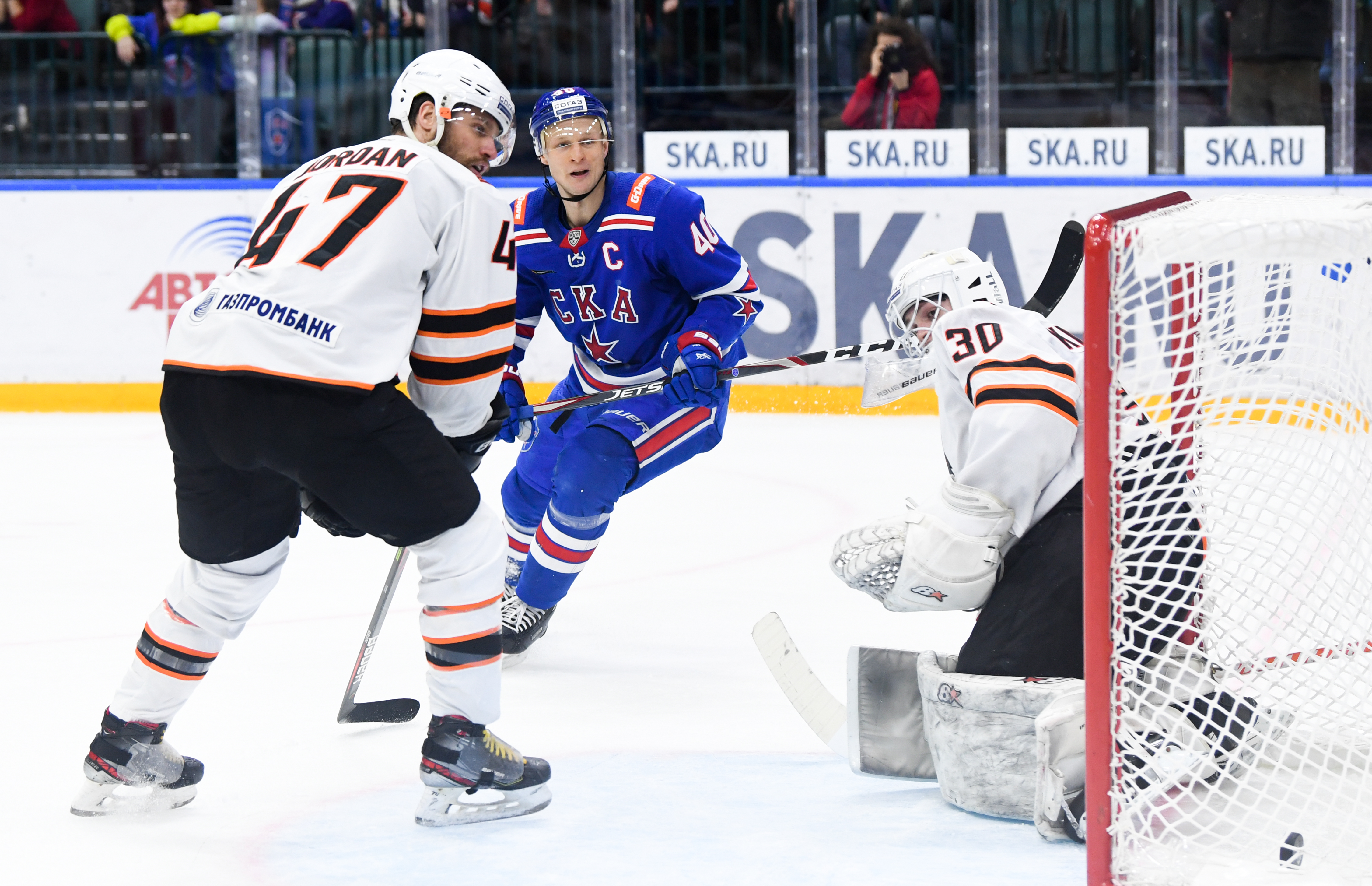 Ска амур хабаровск. Михаил кравец сити. Ска амур. Ска амур. Амур аляев.