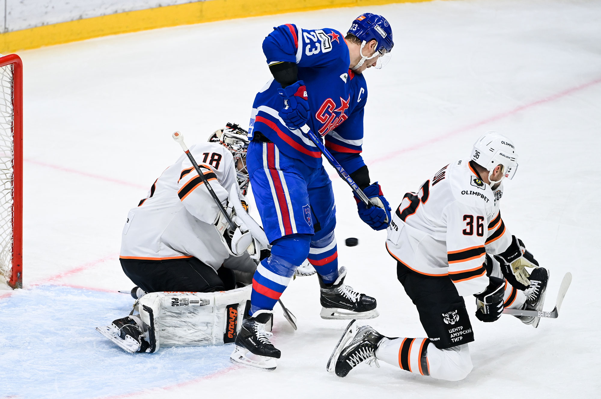 Амур 17. Нефтехимик фото. Амур 17. Хк торпедо. Балтимор амур хабаровск.