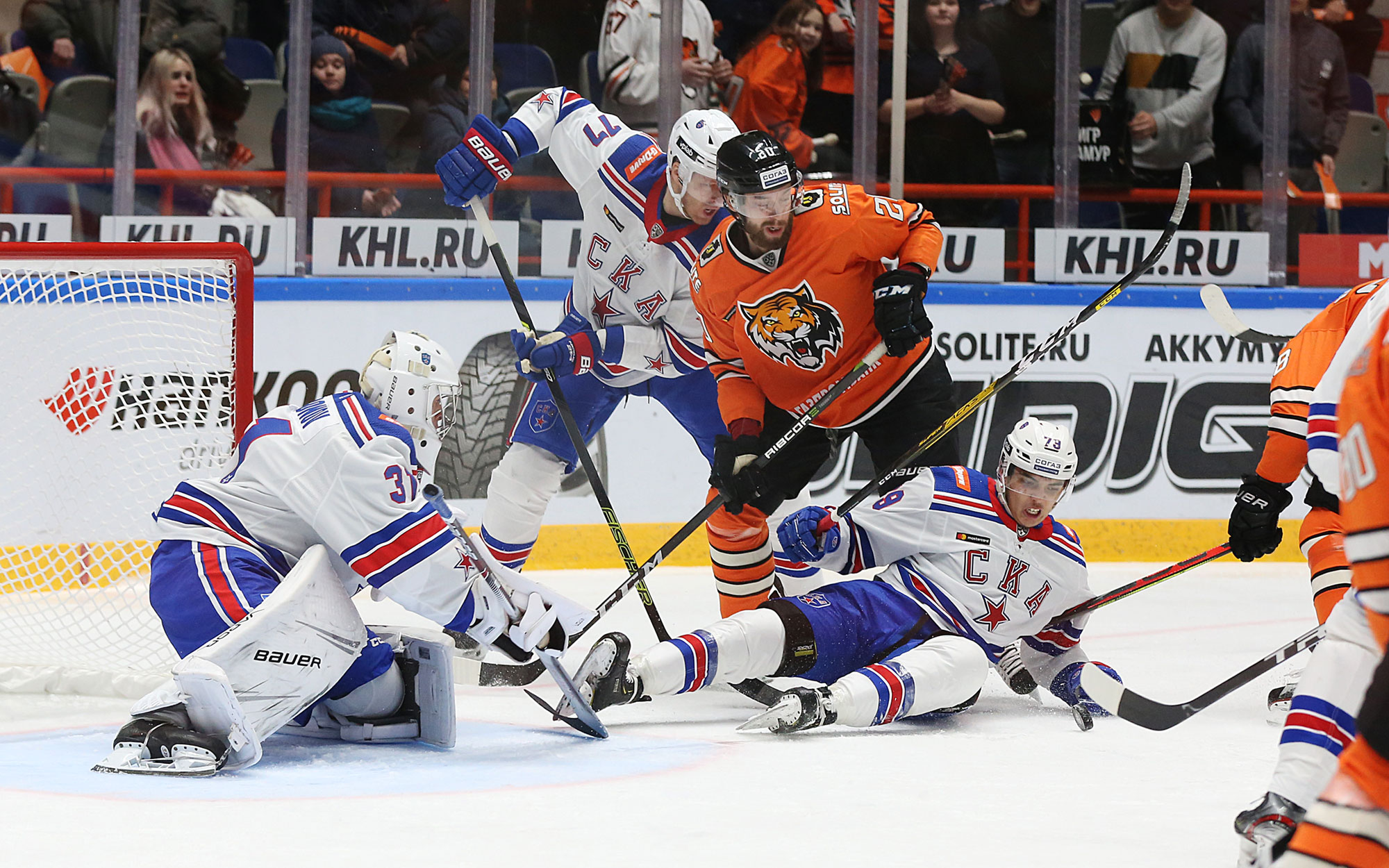 ска амур трансляция. трактор-амур хоккей. адмирал хоккей. амур хоккейный клуб. счет игры сегодня амура.