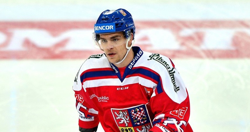 Чешский легион