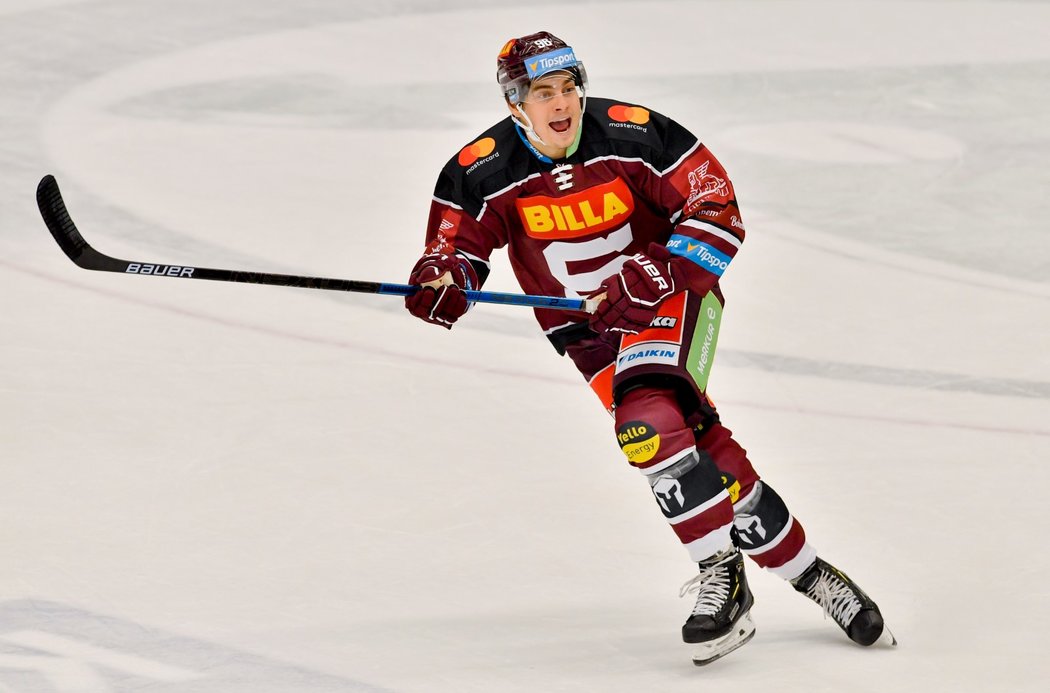 Универсальный солдат