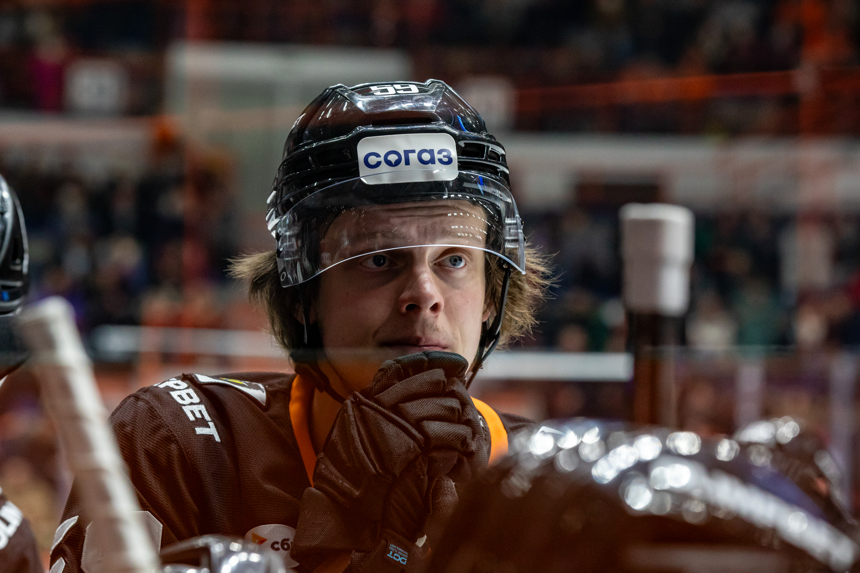 Планы на лето