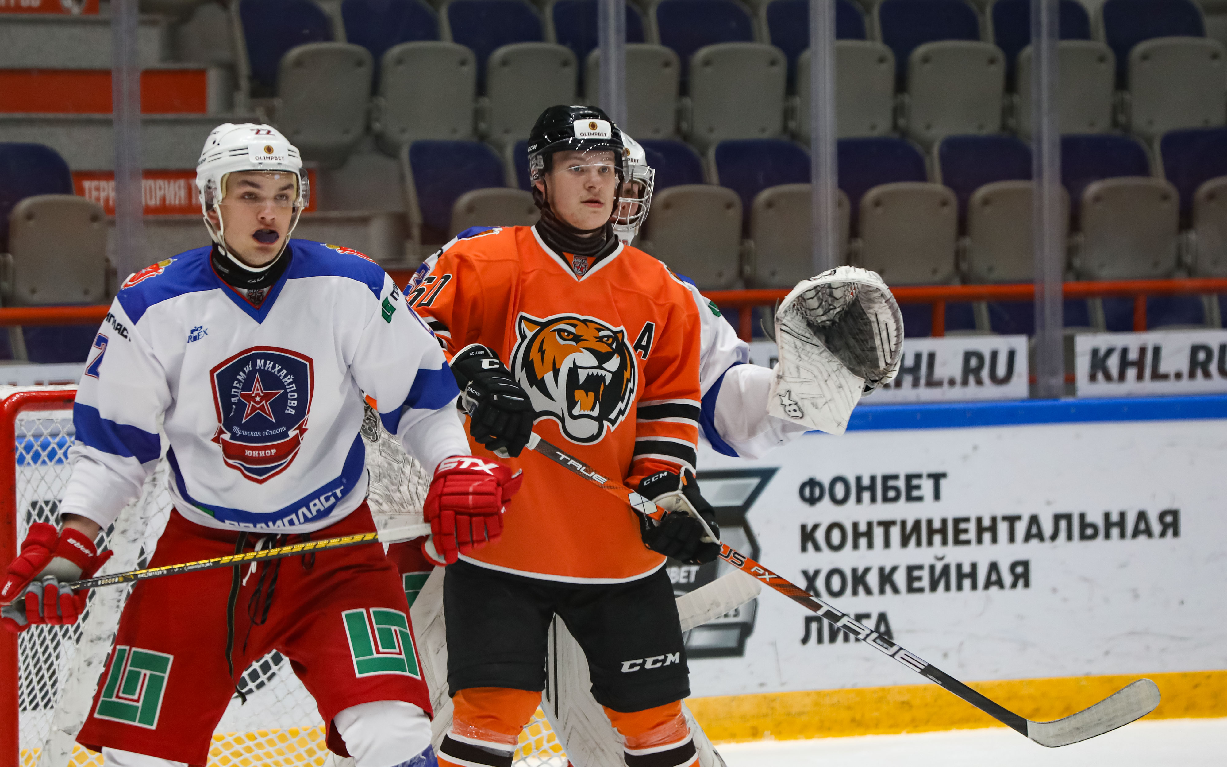 Хабаровск бросок рай для