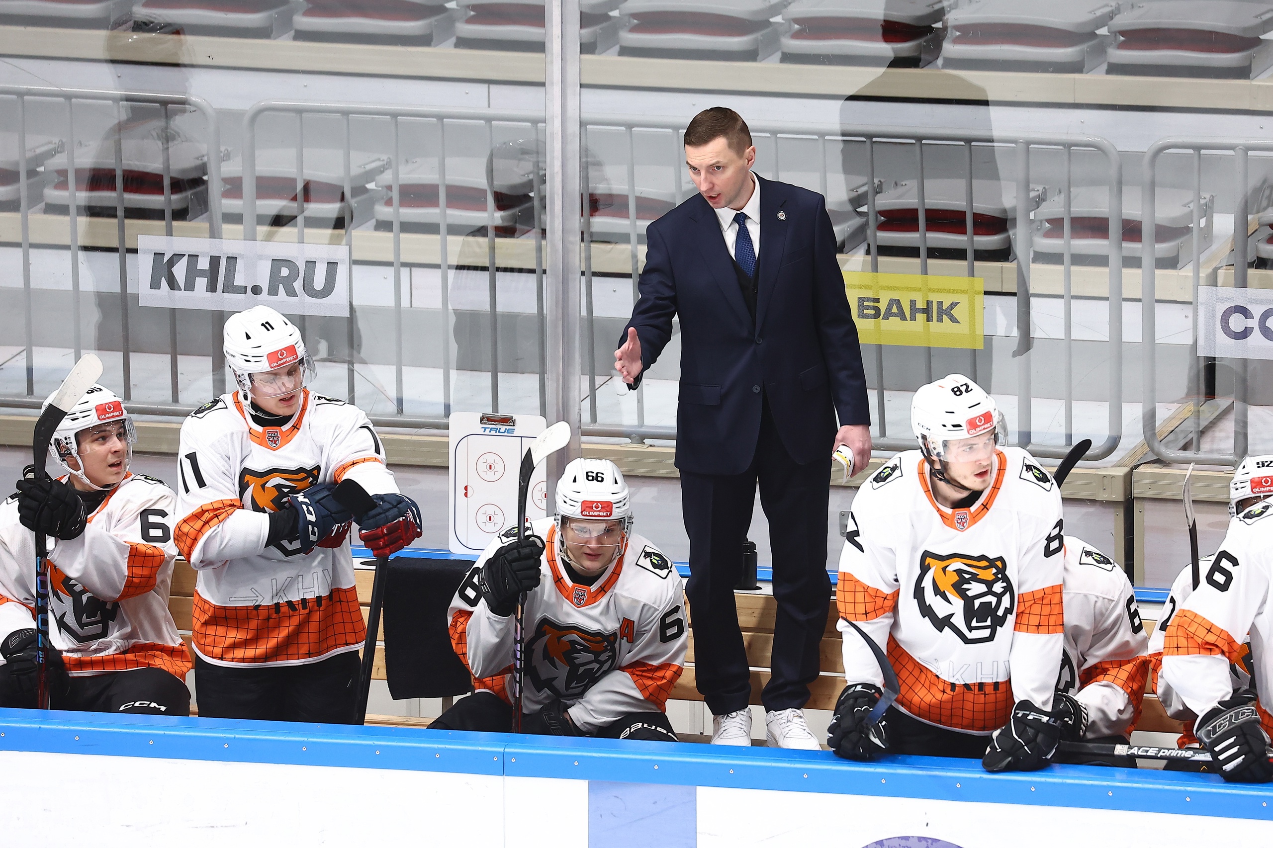 Ярославль - Москва - Череповец