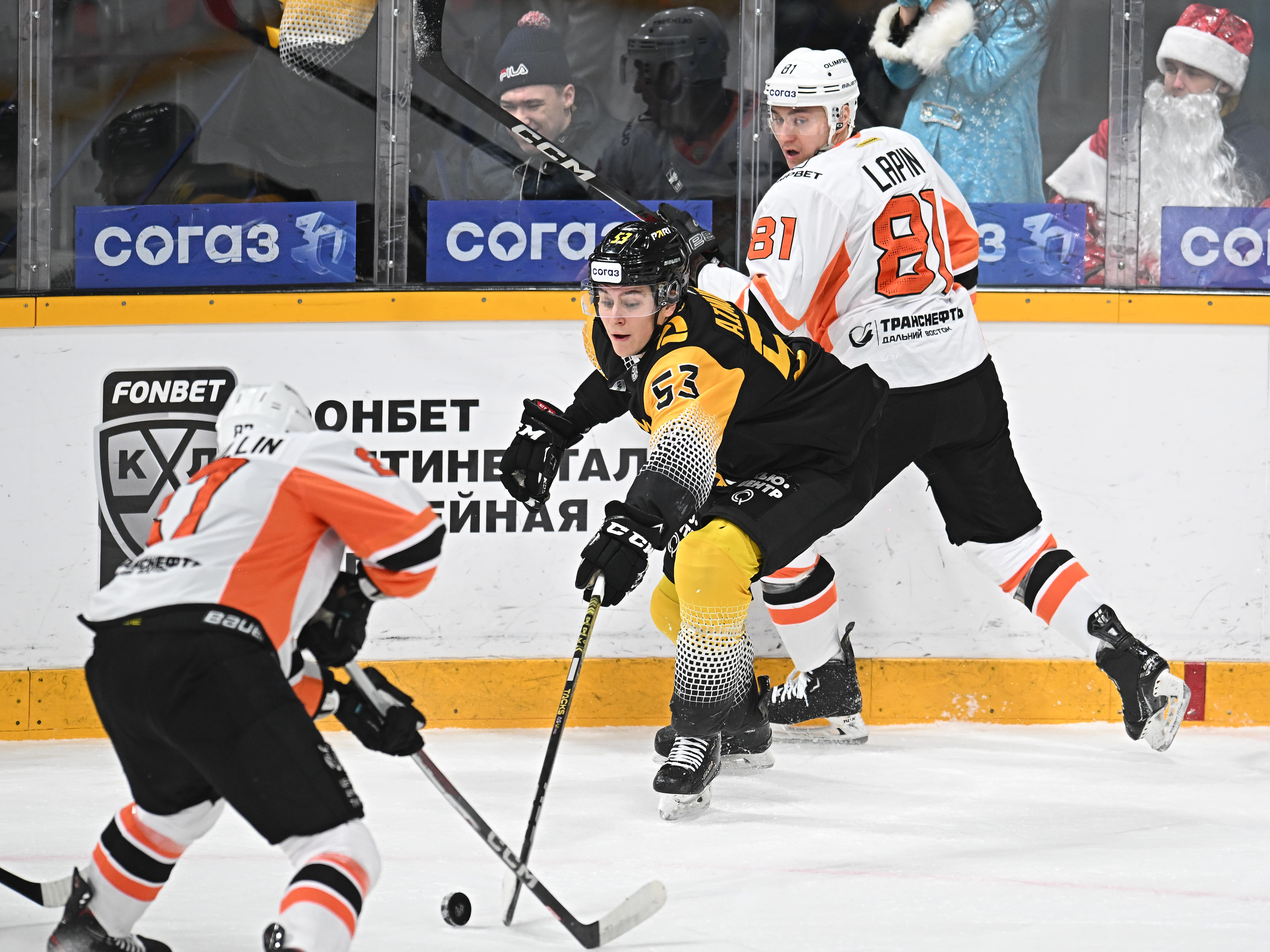 Амур хоккей. Хк амур хабаровск. Хоккейная команда амур. Спорт хоккей. Северсталь амур.