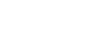 SAP