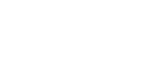 Haier