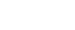 hankook