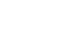 Olimpbet2