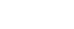 Avtor