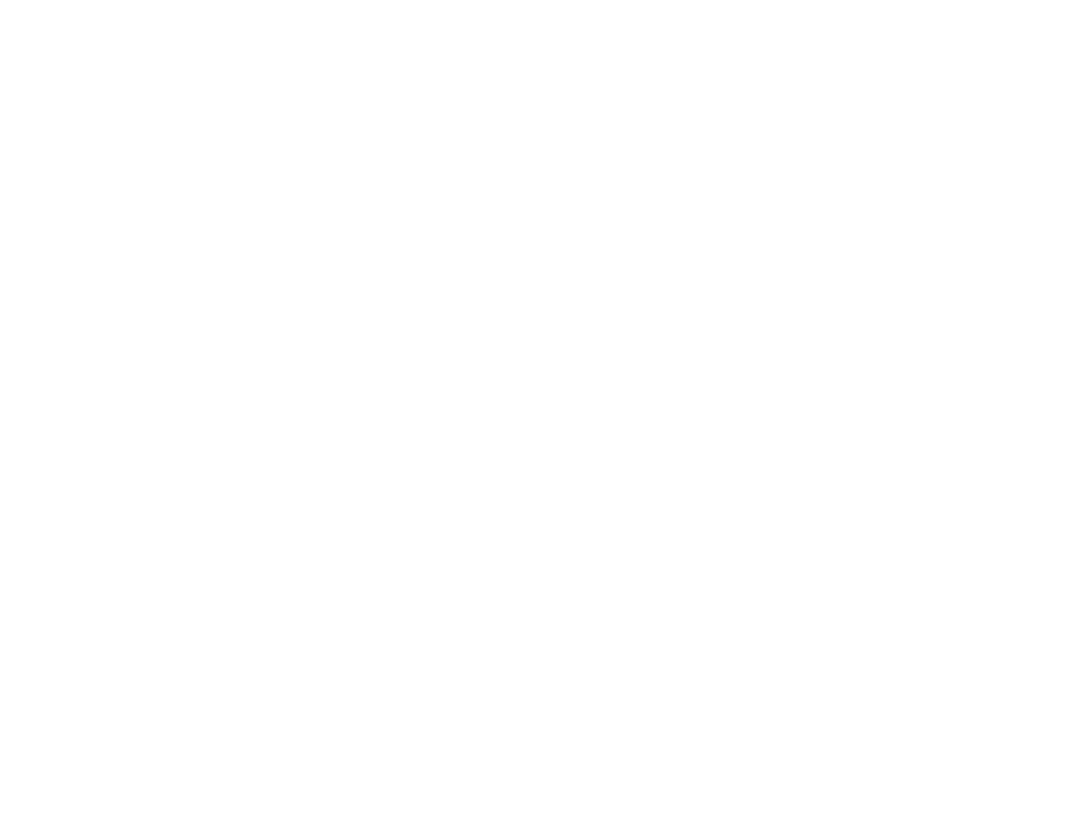 Балтика БА