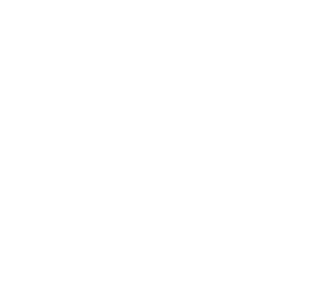Балтика БА
