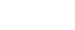 ГазпромБ