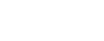 Olimpbet2