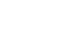 Т-Банк