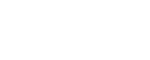 Тинькоff