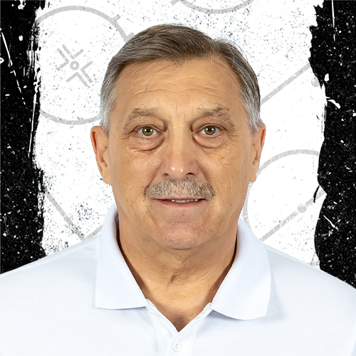 Блинов Александр Серафимович