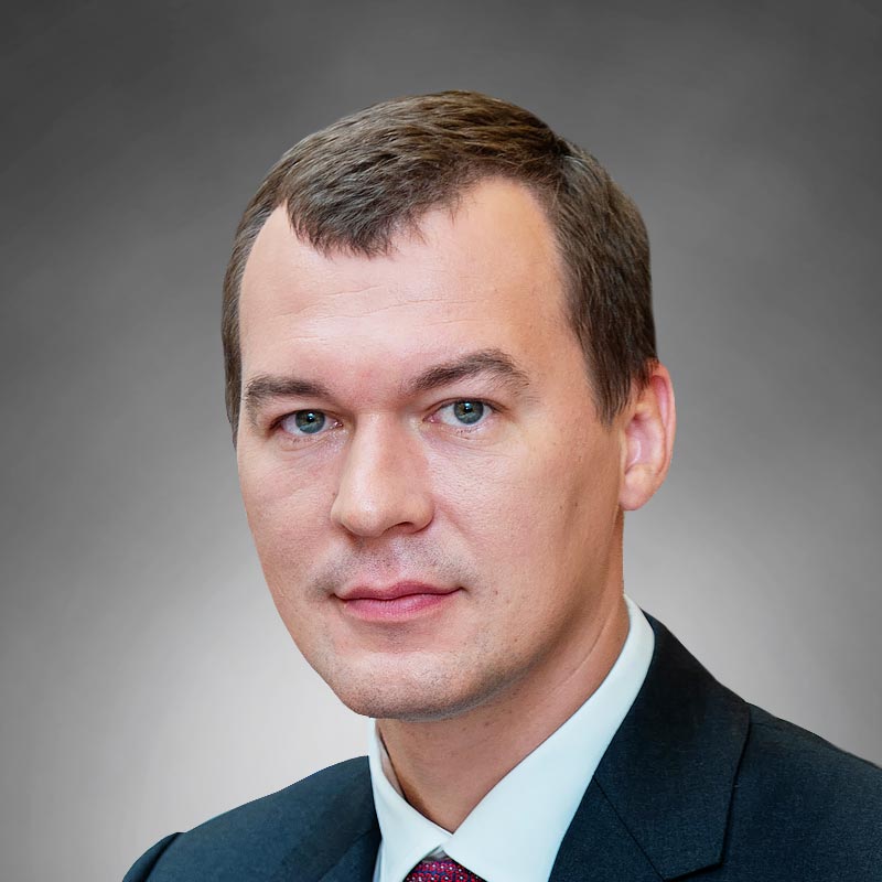 Ип сальников михаил владимирович