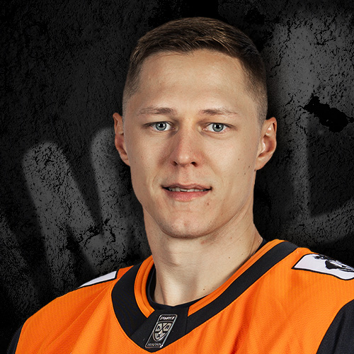 Сергей Дубакин