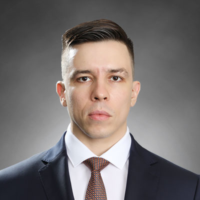 Богданов Денис Сергеевич