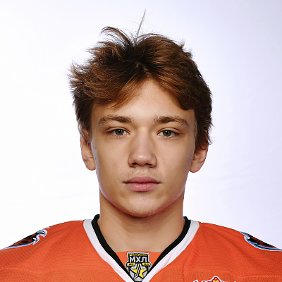 Александр Ковалёв