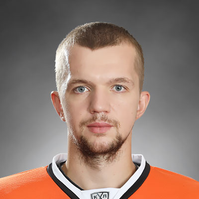 Александр кузнецов хоккеист