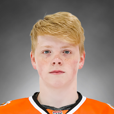 Максим Сапежников