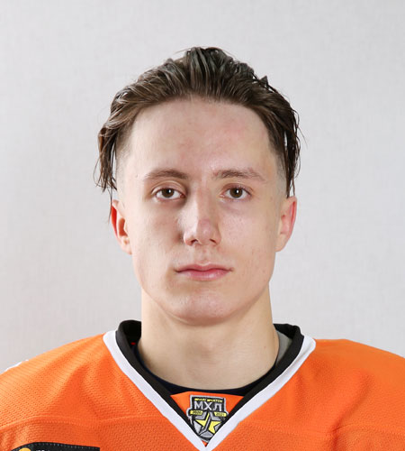 Вадим Сивчук