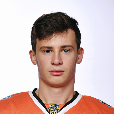 Вячеслав Смирнов