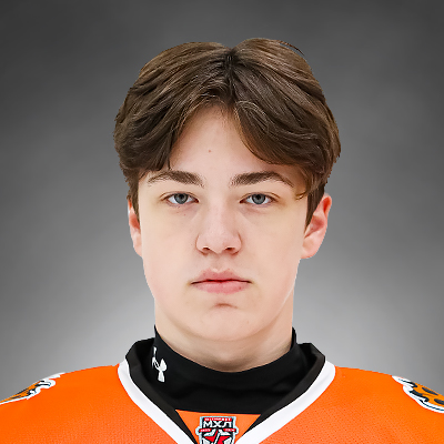 Иван Волгин
