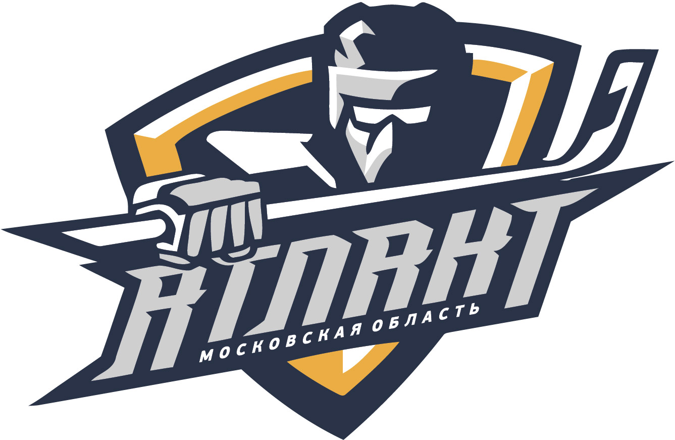 хк атланта. хк атлант. лого хк атлант мытищи. хк атланта. хк атлант мхл.